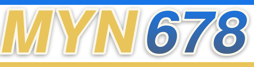 myn678